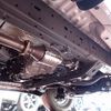 toyota land-cruiser-prado 2021 25431510 image 17