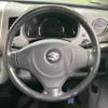 suzuki wagon-r 2010 -SUZUKI--Wagon R DBA-MH23S--MH23S-306946---SUZUKI--Wagon R DBA-MH23S--MH23S-306946- image 13