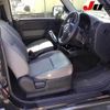 suzuki jimny 2008 -SUZUKI--Jimny JB23W--601019---SUZUKI--Jimny JB23W--601019- image 8