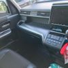 honda stepwagon 2021 -HONDA--Stepwgn 6BA-RP3--RP3-1318620---HONDA--Stepwgn 6BA-RP3--RP3-1318620- image 17