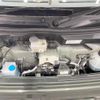 suzuki every 2023 CFJ1793138 image 19