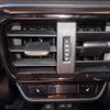 lexus nx 2023 CFJ1520745 image 14