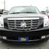 cadillac escalade undefined GOO_NET_EXCHANGE_9571967A30231226W001 image 3