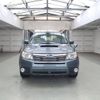 subaru forester 2008 CFJ1889852 image 8