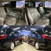 toyota alphard 2014 quick_quick_DBA-ANH25W_ANH25-8054351 image 3