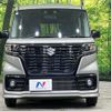 suzuki spacia 2024 quick_quick_MK33V_MK33V-201985 image 15