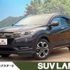 honda vezel 2016 quick_quick_RU3_RU3-1214545 image 1