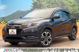 honda vezel 2016 quick_quick_RU3_RU3-1214545