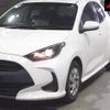 toyota yaris 2021 CFJ1663937 image 8