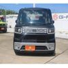 daihatsu wake 2015 -DAIHATSU--WAKE DBA-LA700S--LA700S-0021169---DAIHATSU--WAKE DBA-LA700S--LA700S-0021169- image 6