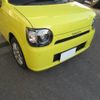 daihatsu mira-tocot 2019 -DAIHATSU--Mira Tocot LA560S--0005361---DAIHATSU--Mira Tocot LA560S--0005361- image 2