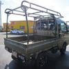 daihatsu hijet-truck 2024 CFJ0478923 image 2