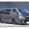 toyota hiace-van 2017 quick_quick_QDF-KDH201V_KDH201-0230096 image 1