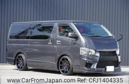 toyota hiace-van 2017 quick_quick_QDF-KDH201V_KDH201-0230096
