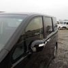 honda stepwagon 2013 -HONDA 【野田 500】--Stepwgn DBA-RK5--RK5-1321987---HONDA 【野田 500】--Stepwgn DBA-RK5--RK5-1321987- image 9