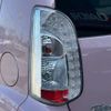 toyota passo 2014 -TOYOTA--Passo DBA-KGC30--KGC30-0188767---TOYOTA--Passo DBA-KGC30--KGC30-0188767- image 34