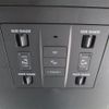toyota alphard 2024 -TOYOTA--Alphard 6AA-AAHH45W--AAHH45-0020713---TOYOTA--Alphard 6AA-AAHH45W--AAHH45-0020713- image 10