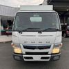 mitsubishi-fuso canter 2018 GOO_NET_EXCHANGE_0207190A30240930W005 image 2