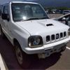 suzuki jimny 1999 -SUZUKI--Jimny GF-JB23W--JB23W-119416---SUZUKI--Jimny GF-JB23W--JB23W-119416- image 6