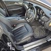 mercedes-benz cls-class 2016 -MERCEDES-BENZ--Benz CLS LDA-218901--WDD2189012A187872---MERCEDES-BENZ--Benz CLS LDA-218901--WDD2189012A187872- image 4