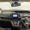 nissan serena 2018 CFJ1845386 image 18