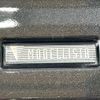 toyota hiace-van 2014 -TOYOTA--Hiace Van CBF-TRH200V--TRH200-0208881---TOYOTA--Hiace Van CBF-TRH200V--TRH200-0208881- image 2
