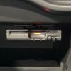 nissan note 2017 CFJ1620597 image 6