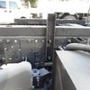 isuzu elf-truck 2012 CFJ1709909 image 20