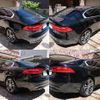 jaguar xe 2016 CFJ1648311 image 6