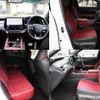 lexus rx 2023 quick_quick_5AA-TALH17_TALH17-1004851 image 4