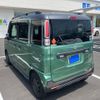 suzuki spacia 2019 -SUZUKI--Spacia Gear DAA-MK53S--MK53S-645268---SUZUKI--Spacia Gear DAA-MK53S--MK53S-645268- image 6