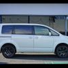 mitsubishi delica-d5 2018 -MITSUBISHI--Delica D5 CV1W--1209689---MITSUBISHI--Delica D5 CV1W--1209689- image 14