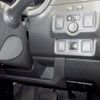 nissan note 2016 -NISSAN--Note E12-449304---NISSAN--Note E12-449304- image 7