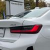 bmw 3-series 2024 quick_quick_3BA-5F20_WBA20FF0008F17366 image 14