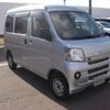 daihatsu hijet-van 2014 -DAIHATSU--Hijet Van S331V--0120548---DAIHATSU--Hijet Van S331V--0120548- image 13
