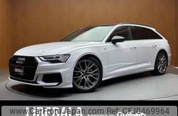 audi a6 2021 -AUDI--Audi A6 3CA-F2DFBF--WAUZZZF2XMN047245---AUDI--Audi A6 3CA-F2DFBF--WAUZZZF2XMN047245-