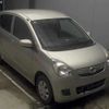 daihatsu mira 2010 -DAIHATSU--Mira L275S-0116418---DAIHATSU--Mira L275S-0116418- image 1