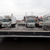 isuzu elf-truck 2017 GOO_NET_EXCHANGE_0402607A30240502W003 image 16