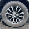 toyota land-cruiser-prado 2019 -TOYOTA 【名古屋 330ﾑ9055】--Land Cruiser Prado LDA-GDJ151W--GDJ151-0007675---TOYOTA 【名古屋 330ﾑ9055】--Land Cruiser Prado LDA-GDJ151W--GDJ151-0007675- image 10