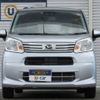 daihatsu move 2019 -DAIHATSU--Move DBA-LA160S--LA160S-2003340---DAIHATSU--Move DBA-LA160S--LA160S-2003340- image 21