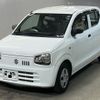 suzuki alto 2017 -SUZUKI--Alto HA36S-315112---SUZUKI--Alto HA36S-315112- image 1