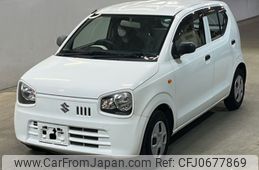 suzuki alto 2017 -SUZUKI--Alto HA36S-315112---SUZUKI--Alto HA36S-315112-