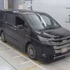 toyota noah 2019 -TOYOTA--Noah ZWR80W-0428003---TOYOTA--Noah ZWR80W-0428003- image 6