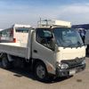 toyota dyna-truck 2018 -TOYOTA--Dyna TKG-XZU620D--XZU620-0015510---TOYOTA--Dyna TKG-XZU620D--XZU620-0015510- image 2