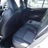 toyota corolla-cross 2023 CFJ1614174 image 5