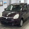 toyota passo 2015 -TOYOTA--Passo KGC30-0211850---TOYOTA--Passo KGC30-0211850- image 1