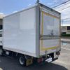 isuzu elf-truck 2019 quick_quick_TPG-NHR85AN_NHR85-7025345 image 6