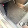 mazda biante 2017 CFJ1696032 image 15