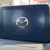 mazda cx-3 2018 -MAZDA--CX-3 6BA-DKEFW--DKEFW-103965---MAZDA--CX-3 6BA-DKEFW--DKEFW-103965- image 3