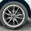 toyota prius 2017 CFJ1730206 image 54